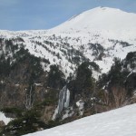 120425　不動滝