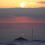 IMG_3659a
