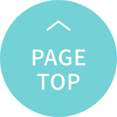 PAGETOP